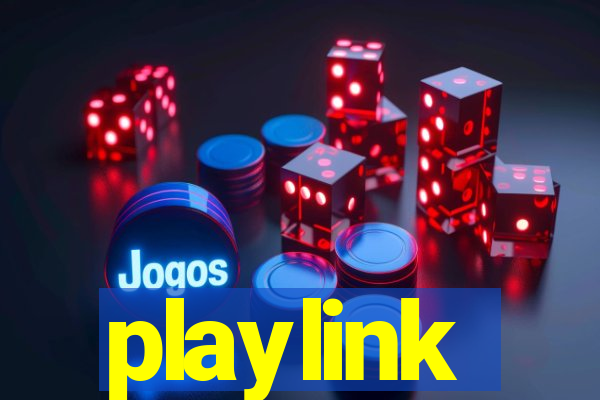 playlink