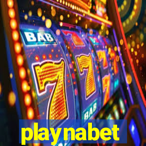 playnabet