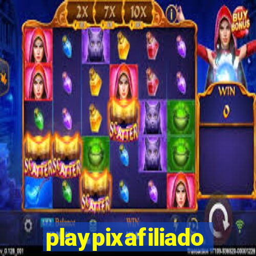 playpixafiliados