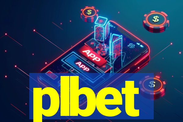 plbet