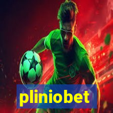 pliniobet