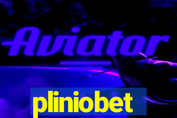 pliniobet