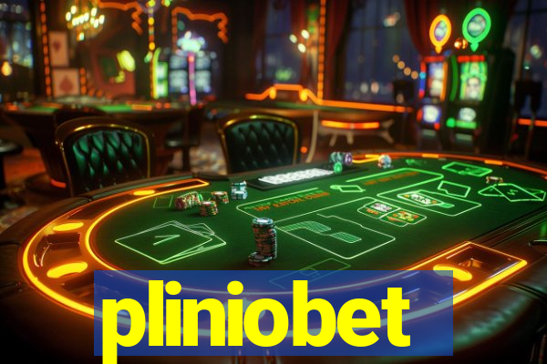 pliniobet