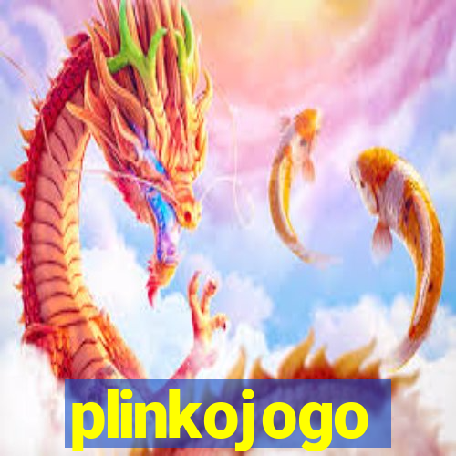 plinkojogo