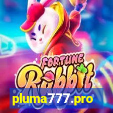 pluma777.pro