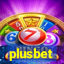 plusbet