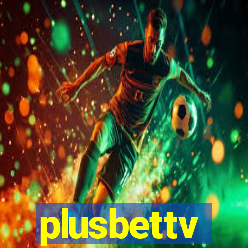 plusbettv