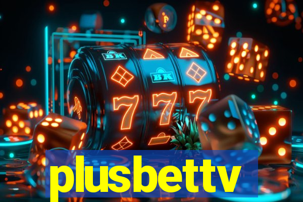 plusbettv