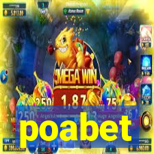 poabet