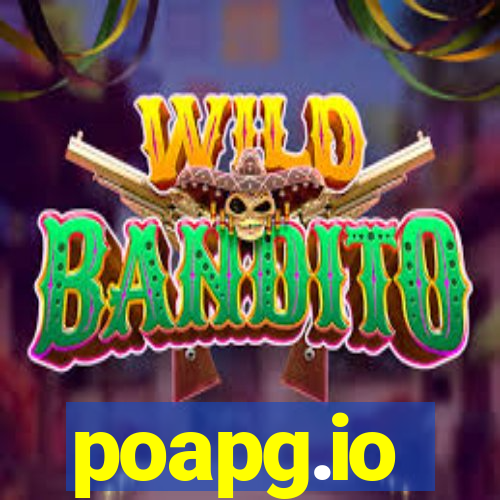 poapg.io