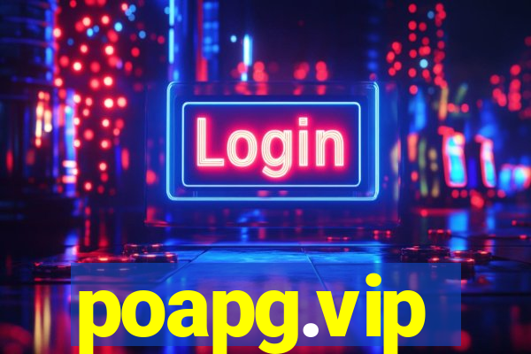 poapg.vip