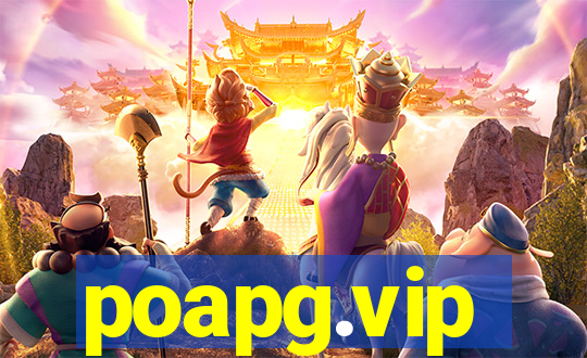 poapg.vip