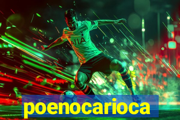 poenocarioca