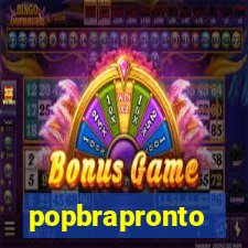 popbrapronto