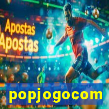 popjogocom