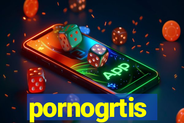 pornogrtis