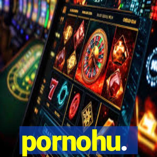 pornohu.