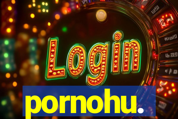 pornohu.