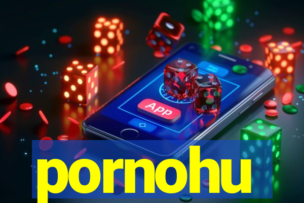 pornohu