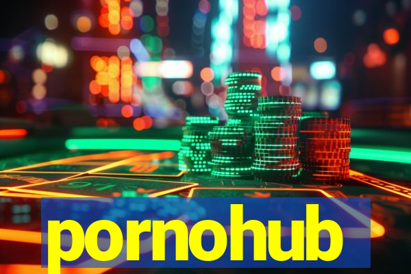 pornohub