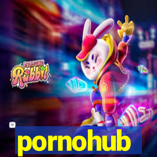 pornohub