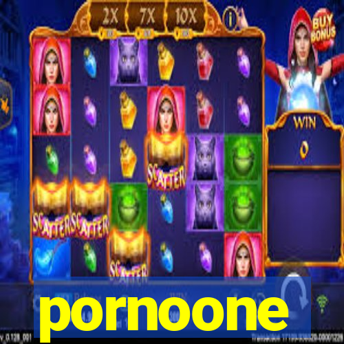 pornoone