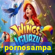 pornosampa