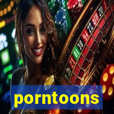 porntoons