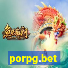 porpg.bet