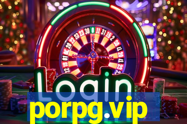 porpg.vip