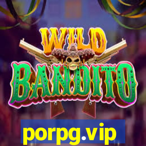 porpg.vip