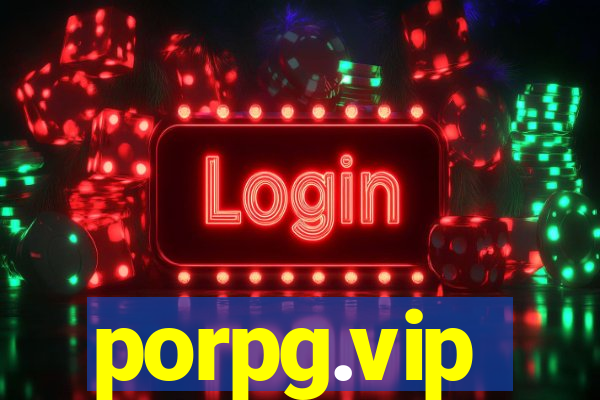 porpg.vip