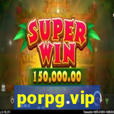 porpg.vip