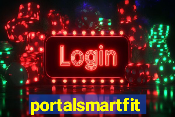 portalsmartfit