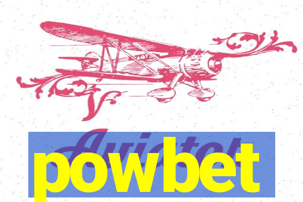 powbet