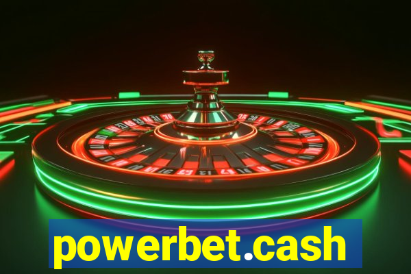 powerbet.cash