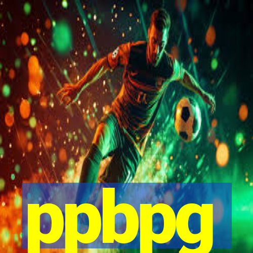 ppbpg