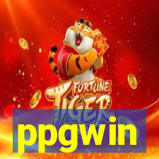 ppgwin