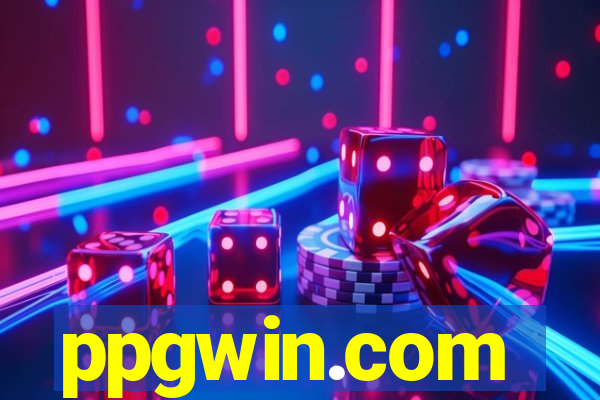 ppgwin.com