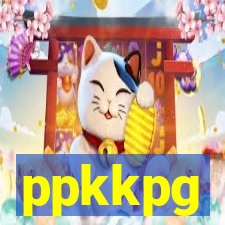 ppkkpg