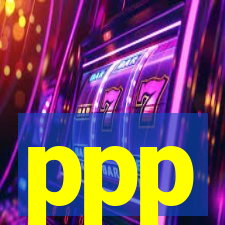 ppp-kf.com