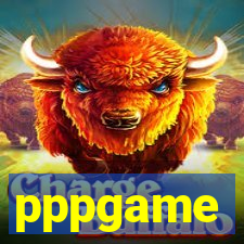 pppgame