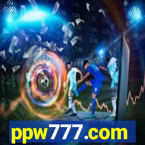 ppw777.com