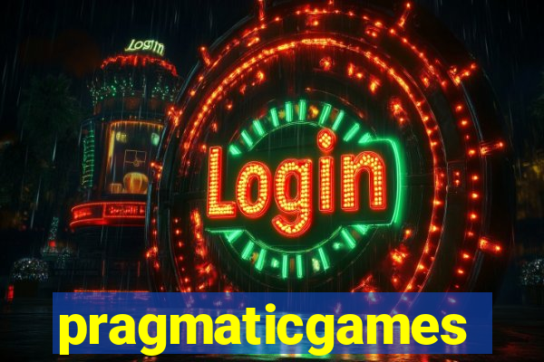 pragmaticgames