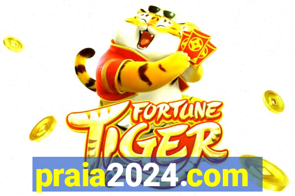 praia2024.com