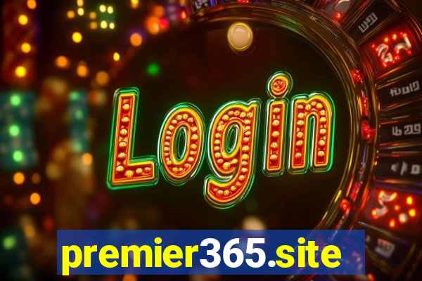 premier365.site