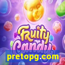 pretopg.com