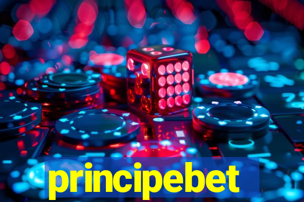 principebet