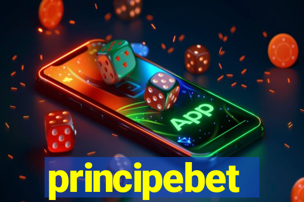 principebet