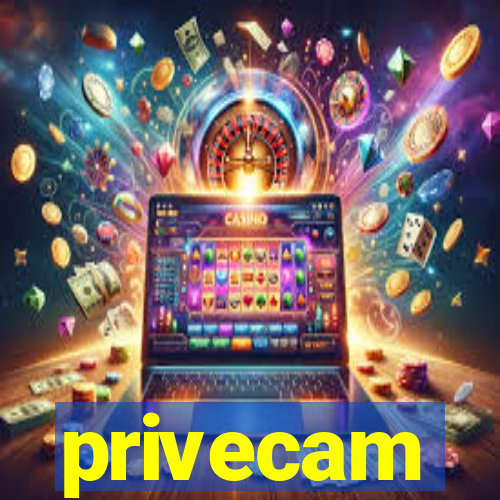 privecam